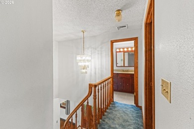 Welcome to your private country retreat at 61844 Old Wagon Rd - - photo 30