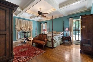 An extraordinary opportunity to own a true equestrian legacy - photo 31