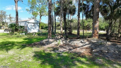 Welcome to this amazing 6.35 acre ranch property where privacy - photo 31