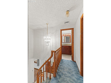 Welcome to your private country retreat at 61844 Old Wagon Rd - - photo 31