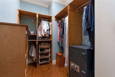 An extraordinary opportunity to own a true equestrian legacy - photo 32