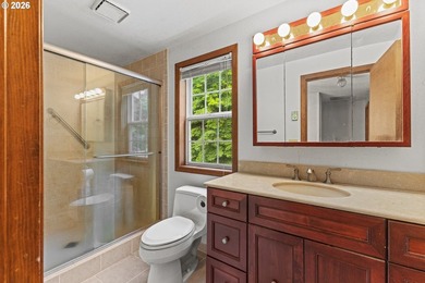 Welcome to your private country retreat at 61844 Old Wagon Rd - - photo 32