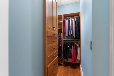 An extraordinary opportunity to own a true equestrian legacy - photo 33