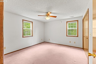 Welcome to your private country retreat at 61844 Old Wagon Rd - - photo 33