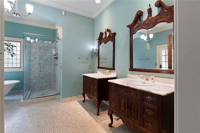 An extraordinary opportunity to own a true equestrian legacy - photo 34