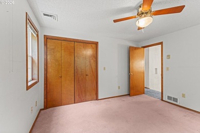 Welcome to your private country retreat at 61844 Old Wagon Rd - - photo 34