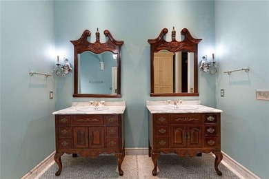 An extraordinary opportunity to own a true equestrian legacy - photo 35