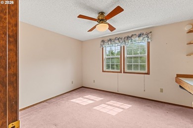 Welcome to your private country retreat at 61844 Old Wagon Rd - - photo 35