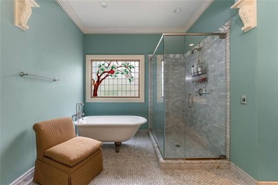 An extraordinary opportunity to own a true equestrian legacy - photo 36