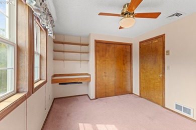 Welcome to your private country retreat at 61844 Old Wagon Rd - - photo 36