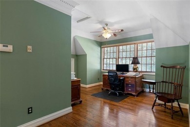 An extraordinary opportunity to own a true equestrian legacy - photo 37