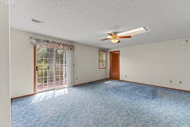 Welcome to your private country retreat at 61844 Old Wagon Rd - - photo 37