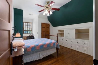 An extraordinary opportunity to own a true equestrian legacy - photo 38