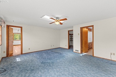 Welcome to your private country retreat at 61844 Old Wagon Rd - - photo 38