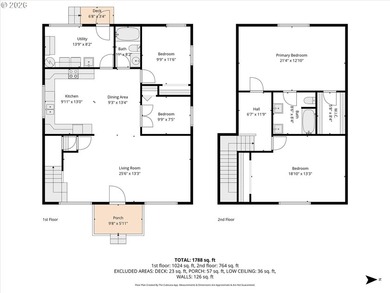 MOTIVATED SELLER - Wonderful 4 bedroom 2 full bathroom updated - photo 38