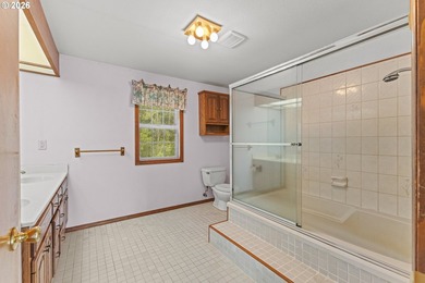 Welcome to your private country retreat at 61844 Old Wagon Rd - - photo 39