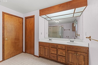 Welcome to your private country retreat at 61844 Old Wagon Rd - - photo 40