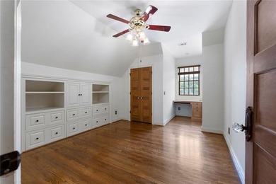 An extraordinary opportunity to own a true equestrian legacy - photo 41