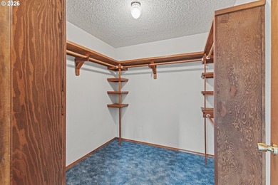 Welcome to your private country retreat at 61844 Old Wagon Rd - - photo 41