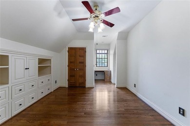 An extraordinary opportunity to own a true equestrian legacy - photo 42