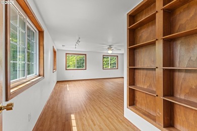 Welcome to your private country retreat at 61844 Old Wagon Rd - - photo 42