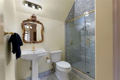 An extraordinary opportunity to own a true equestrian legacy - photo 43