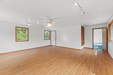 Welcome to your private country retreat at 61844 Old Wagon Rd - - photo 43