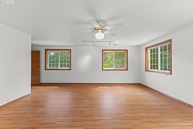 Welcome to your private country retreat at 61844 Old Wagon Rd - - photo 44