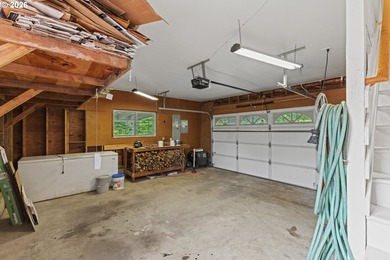 Welcome to your private country retreat at 61844 Old Wagon Rd - - photo 45