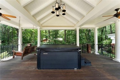 An extraordinary opportunity to own a true equestrian legacy - photo 46