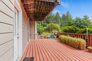 Welcome to your private country retreat at 61844 Old Wagon Rd - - photo 46