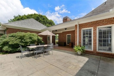 An extraordinary opportunity to own a true equestrian legacy - photo 47