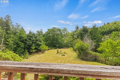 Welcome to your private country retreat at 61844 Old Wagon Rd - - photo 47