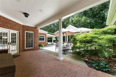 An extraordinary opportunity to own a true equestrian legacy - photo 48