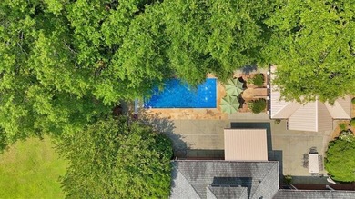 An extraordinary opportunity to own a true equestrian legacy - photo 49