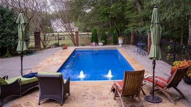 An extraordinary opportunity to own a true equestrian legacy - photo 50