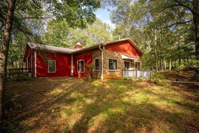 An extraordinary opportunity to own a true equestrian legacy - photo 51