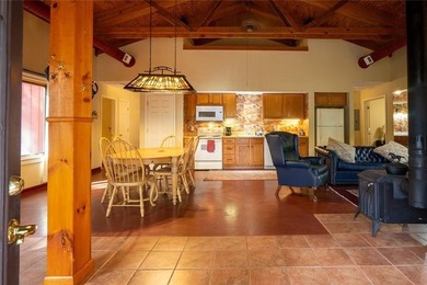 An extraordinary opportunity to own a true equestrian legacy - photo 52