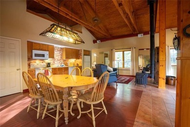 An extraordinary opportunity to own a true equestrian legacy - photo 53