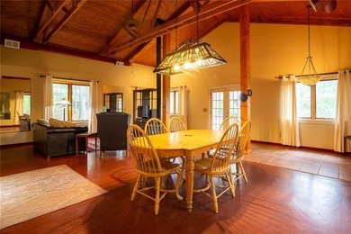 An extraordinary opportunity to own a true equestrian legacy - photo 54