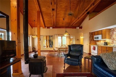 An extraordinary opportunity to own a true equestrian legacy - photo 55