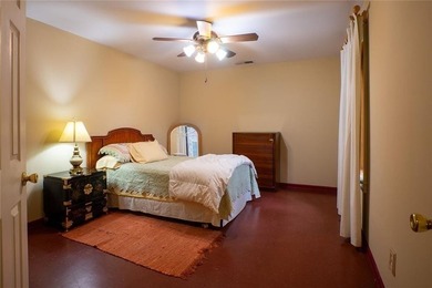 An extraordinary opportunity to own a true equestrian legacy - photo 56