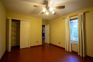 An extraordinary opportunity to own a true equestrian legacy - photo 57