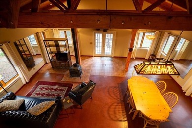 An extraordinary opportunity to own a true equestrian legacy - photo 58