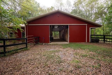 An extraordinary opportunity to own a true equestrian legacy - photo 59