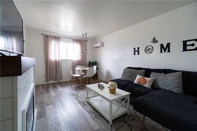 Motivated Seller! Charming 3-bedroom Corpus Christi home with a - photo 5