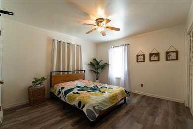 Motivated Seller! Charming 3-bedroom Corpus Christi home with a - photo 6