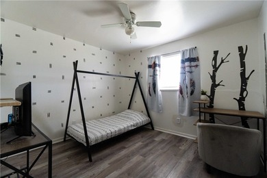 Motivated Seller! Charming 3-bedroom Corpus Christi home with a - photo 9