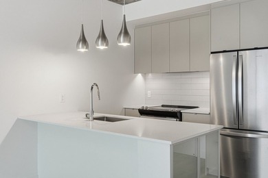 Rare appartement T2 avec terrasse privative situe dans le - photo 5