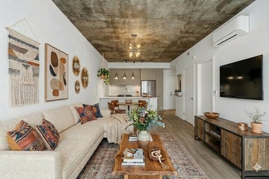 Rare appartement T2 avec terrasse privative situe dans le - photo 10